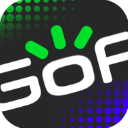 gofun出行app会员最新版
