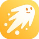 腾讯闪现一下app鸿蒙版