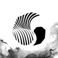 极刻智梦app