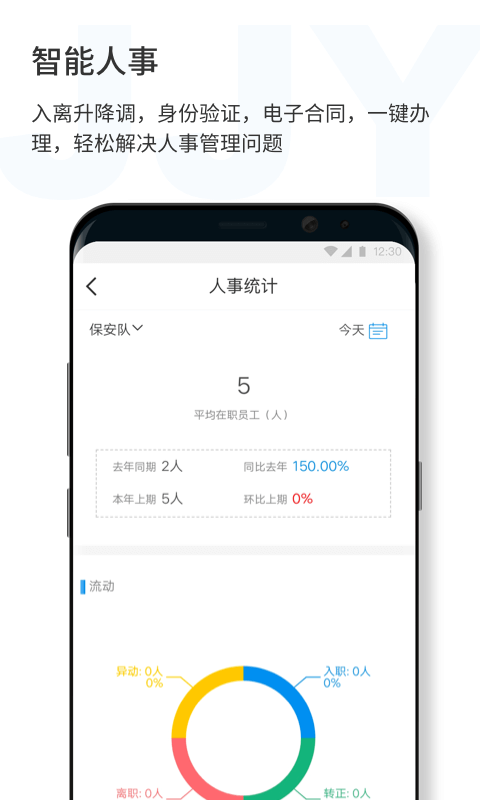 济济云展示图3