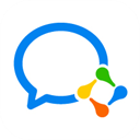 wecom app正式最新版