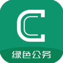 曹操出行app官方正版