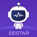 电子星球app