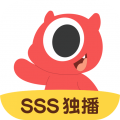 小小优趣  v4.5.6