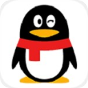 手机qq极速谷歌版