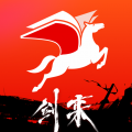 纵横小说app  v8.1.25.61
