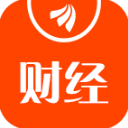 东方财富app财经阅读