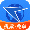 航班管家app手机正版  v8.5.9.1