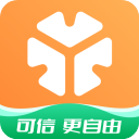 T3出行app免费版