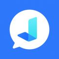巨好用app