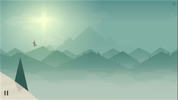 阿尔托的冒险全人物解锁最新版v1.8.12展示图3