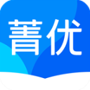 菁优网app正式解锁版