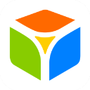 好视通云会议app免费版本 v3.41.3.5
