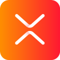 XMind思维导图app