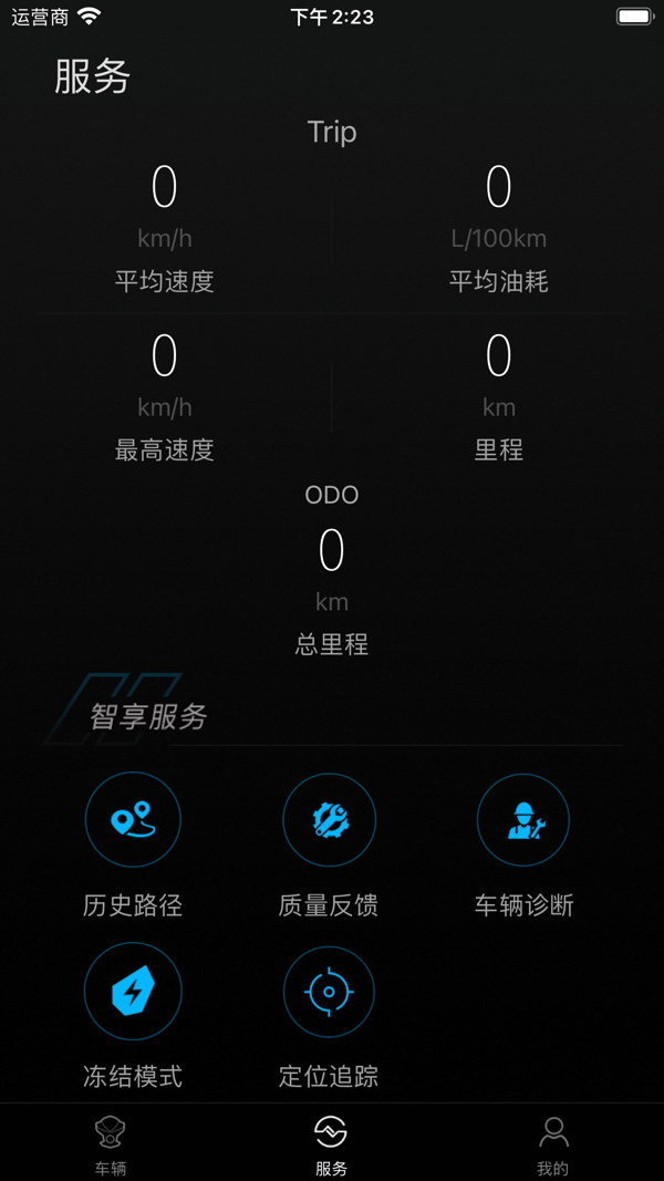 升仕智能展示图2