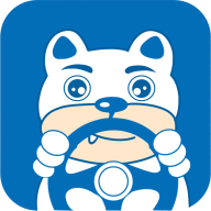 驾校猫app免费新版
