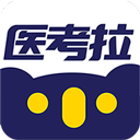 医考拉app会员手机版