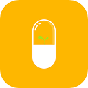 hopeapp简约免费版