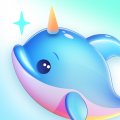 布鲁直播app