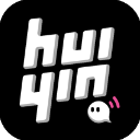 小回音app新升级版