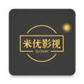 米优影视TV去广告版