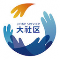 大社区app