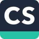 cs扫描全能王app无续费版
