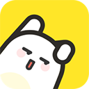 BB语音app无限制版