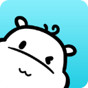 幸识app手机旧版