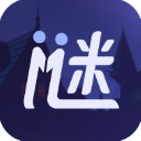 谜境app免费双人版