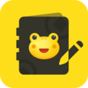 金小蟾app最新版
