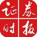 证券时报app无广告版