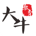 大牛网校app免费学习