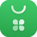 oppo应用商店app优化版2024