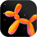 宠物元app