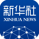 新华社app安卓2024版