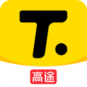 土豆雅思app免费单词