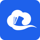 智慧中小学app手机正版