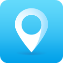 二三里app免费新闻