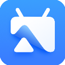 乐播投屏app免费TV版