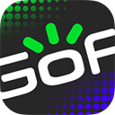 gofun出行app
