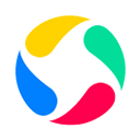 应用宝app经典版