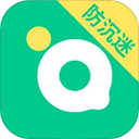 青柠守护app无VIP新版