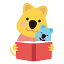 小读者学堂app免费正版