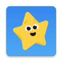 Simpler英语app2024免费版