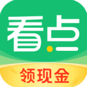 中青看点app更新版