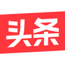 今日头条谷歌play版免费版