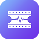 音频提取器最新版app