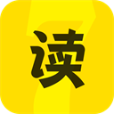 七读免费小说app最新安卓版  v5.3.4