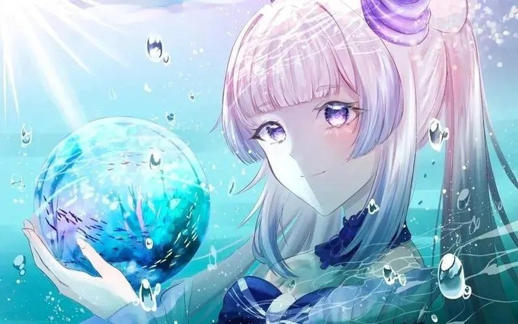 心海触摸器免费下载展示图3